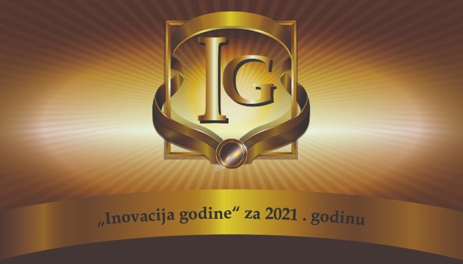 Otvorene prijave za nagradu “Inovacija godine”