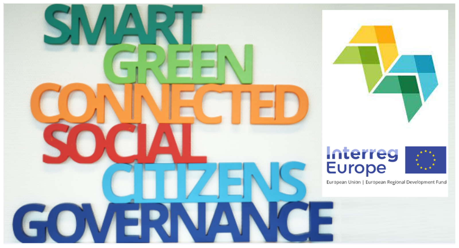 Otvoren Prvi poziv iz Programa Interreg Europa