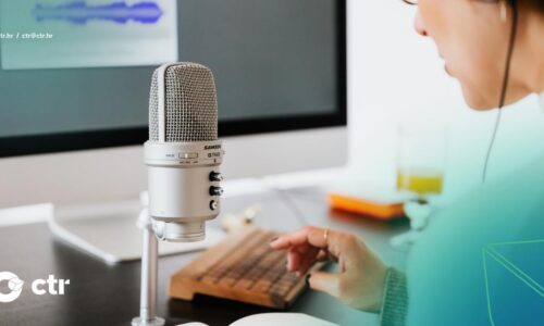 Javni poziv za sufinanciranje audiovizualnih djela o Domovinskom ratu u 2026. godini