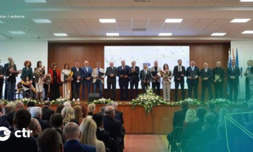 Sretan Dan Brodsko-posavske županije!