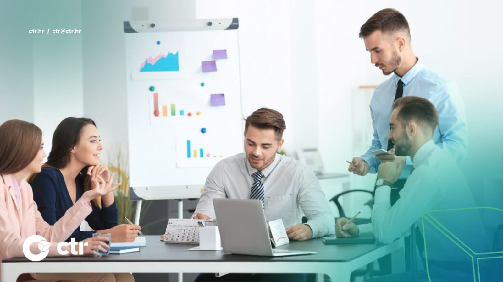 Objavljen Indikativan godišnji plan objave poziva- PKK i ITP programi