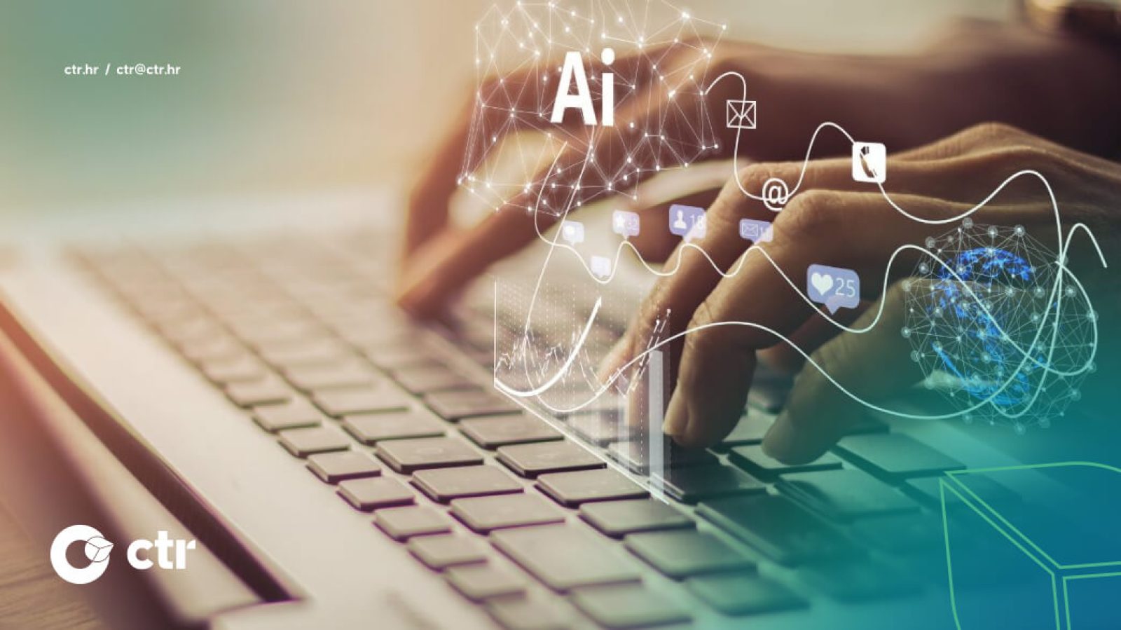 Javni natječaj za financiranje projekata udruga iz područja razvoja i promoviranja informacijskih i komunikacijskih tehnologija, odnosno IKT sektora Brodsko-posavske županije za 2024. godinu