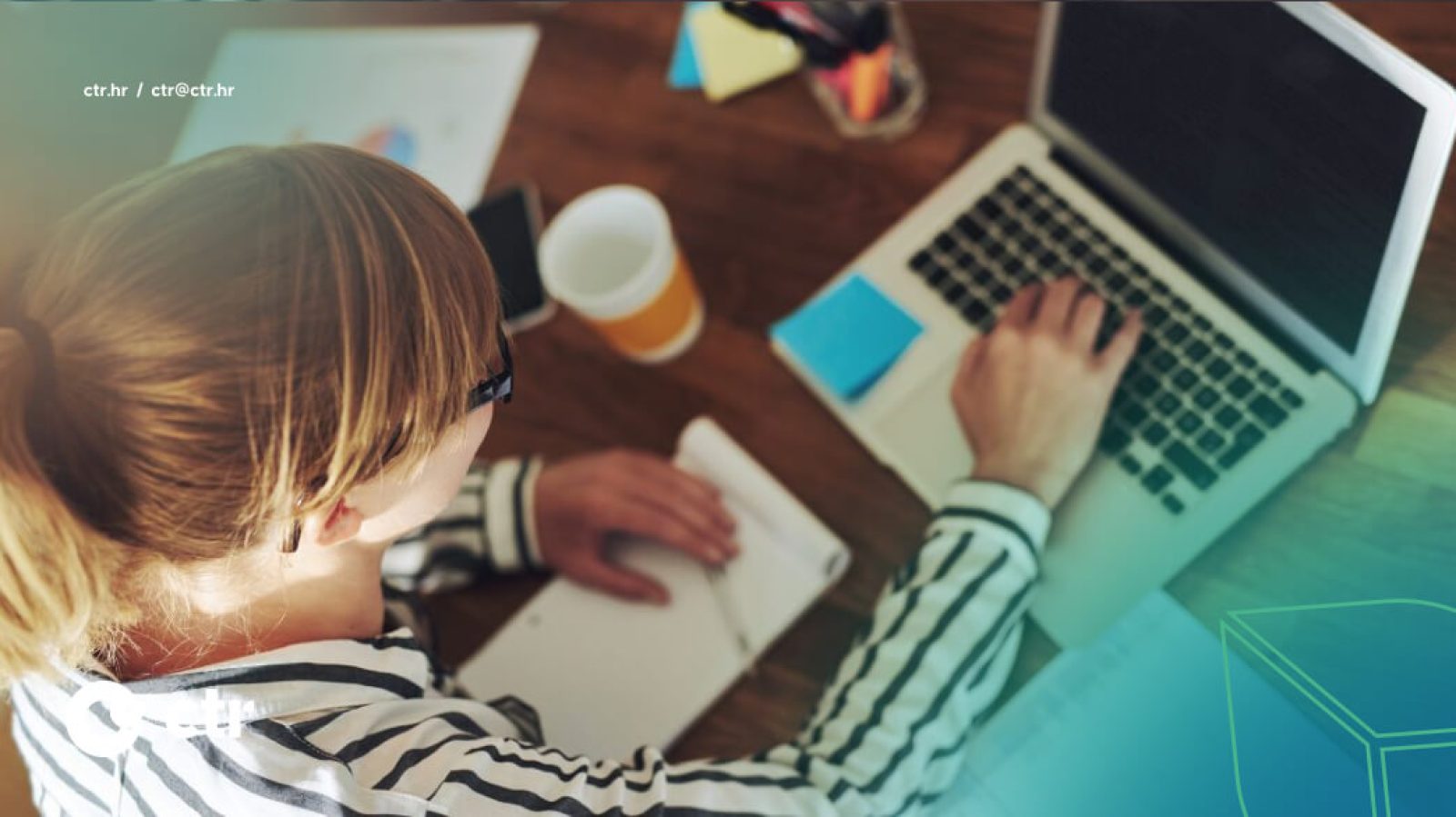 Javni poziv za program „Razvoj malog i srednjeg poduzetništva i obrta na područjima naseljenim pripadnicima nacionalnih manjina“