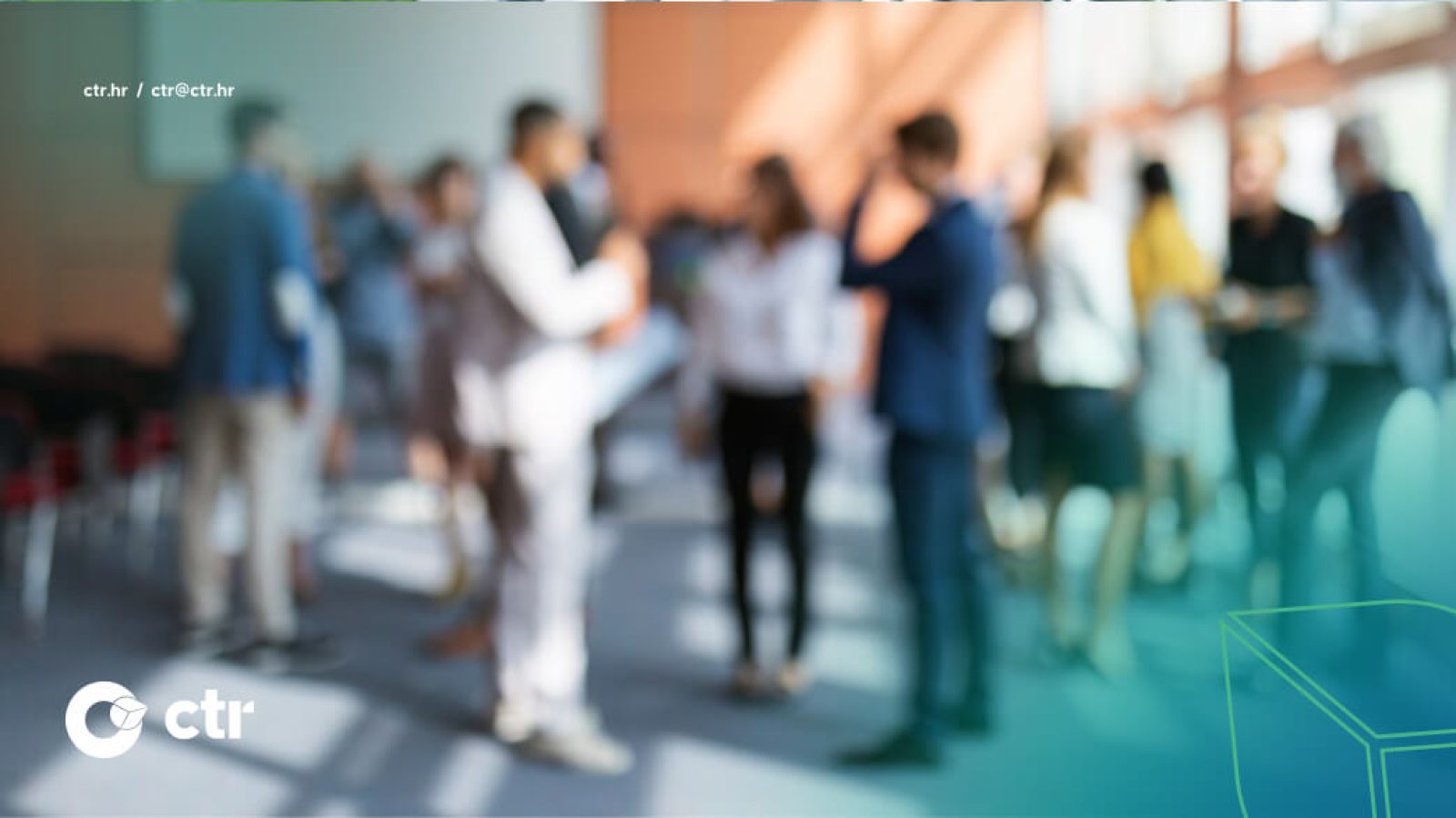 Javni natječaj za financiranje programa, projekata i manifestacija udruga koje doprinose razvoju poljoprivrede na području Brodsko-posavske županije za 2024. godinu