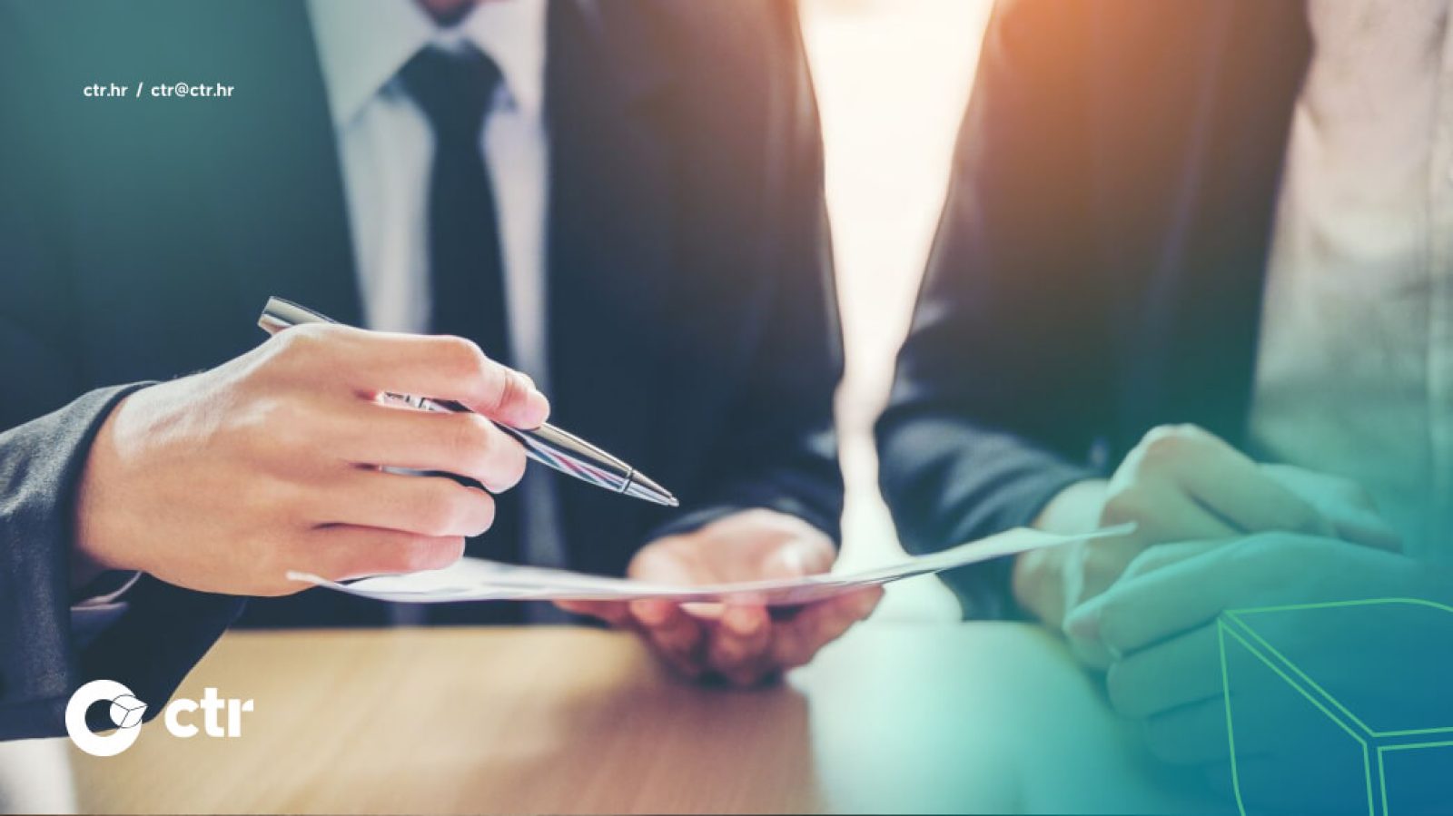 Objavljen 3. poziv programa Interreg Europe za međuregionalnu suradnju