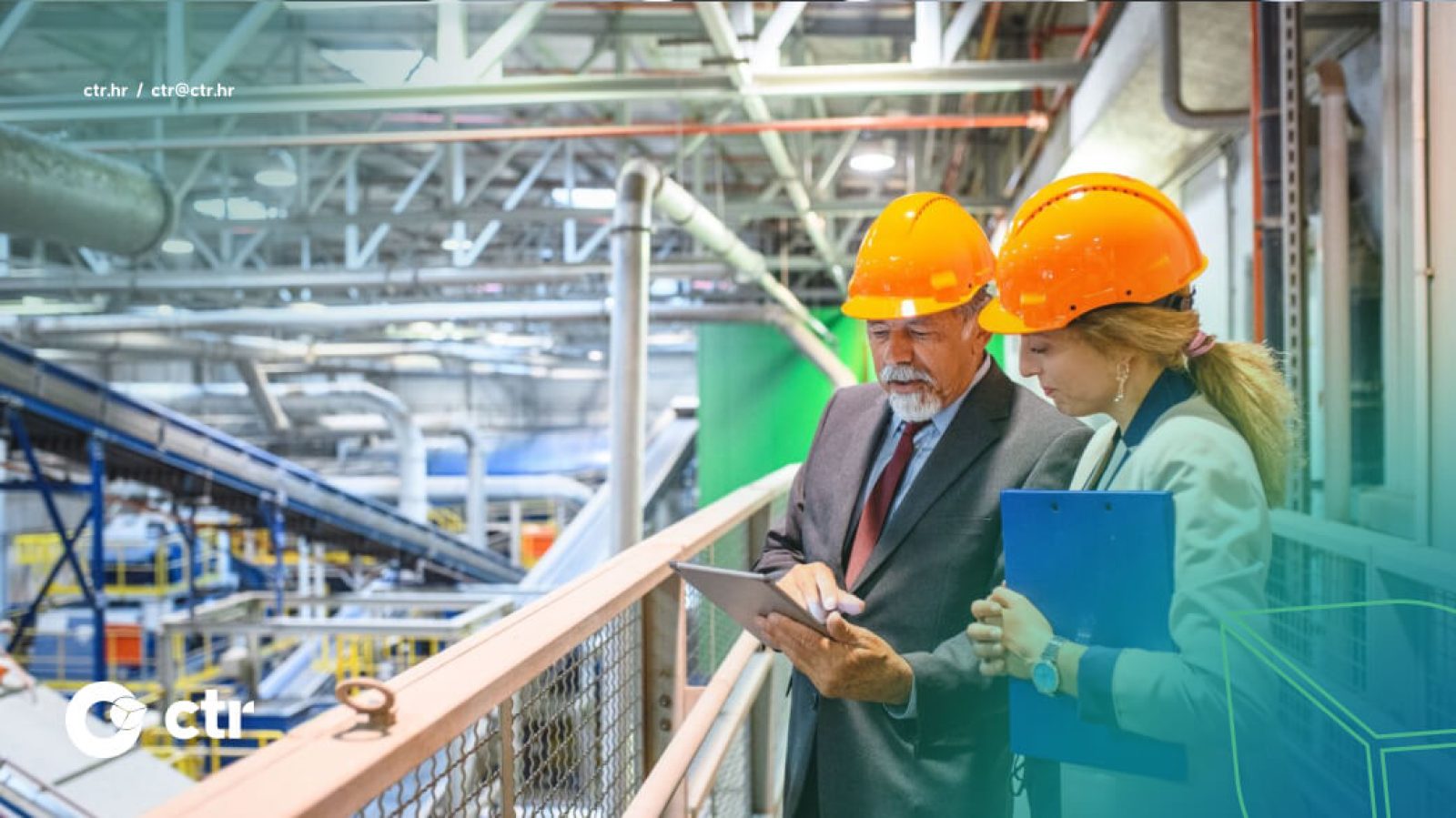 Poziv na dostavu projektnih prijedloga “Uspostava reciklažnih dvorišta”