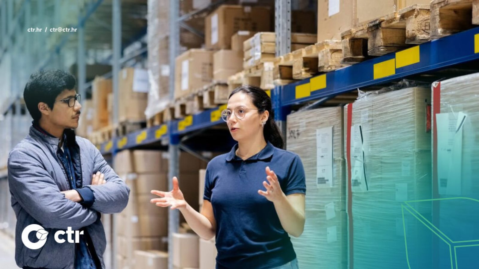 Regionalni lanci vrijednosti (RLV) Panonske Hrvatske