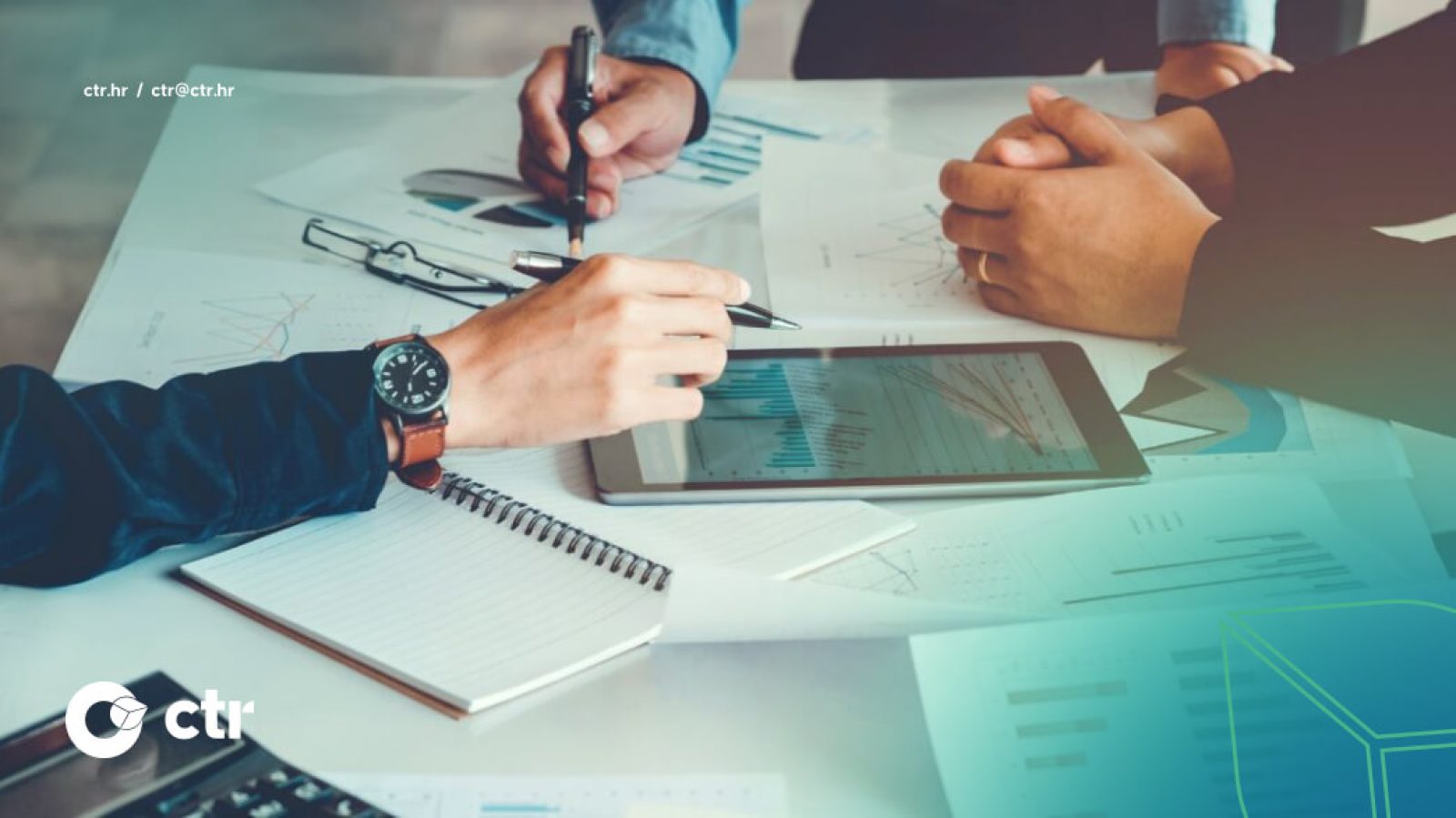 Objavljen Indikativan godišnji plan objave poziva – Program Učinkoviti ljudski potencijali 2021. – 2027.