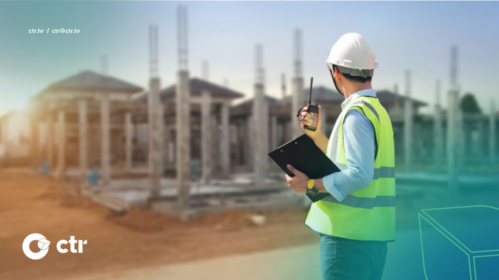 Prva izmjena natječaja za provedbu intervencije 73.13. Potpora javnoj infrastrukturi u ruralnim područjima