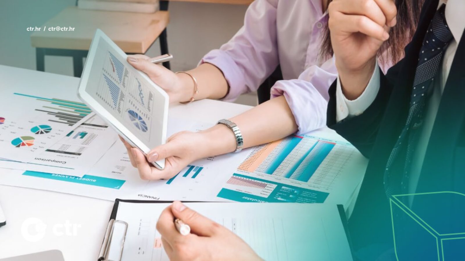 Objavljen natječaj za tip operacije 78.02. Potpora za pružanje savjetodavnih usluga iz Programa ruralnog razvoja