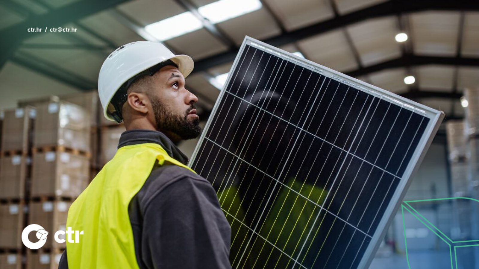 Potpora za proizvodnju električne energije iz obnovljivih izvora u prerađivačkoj industriji i toplinarstvu