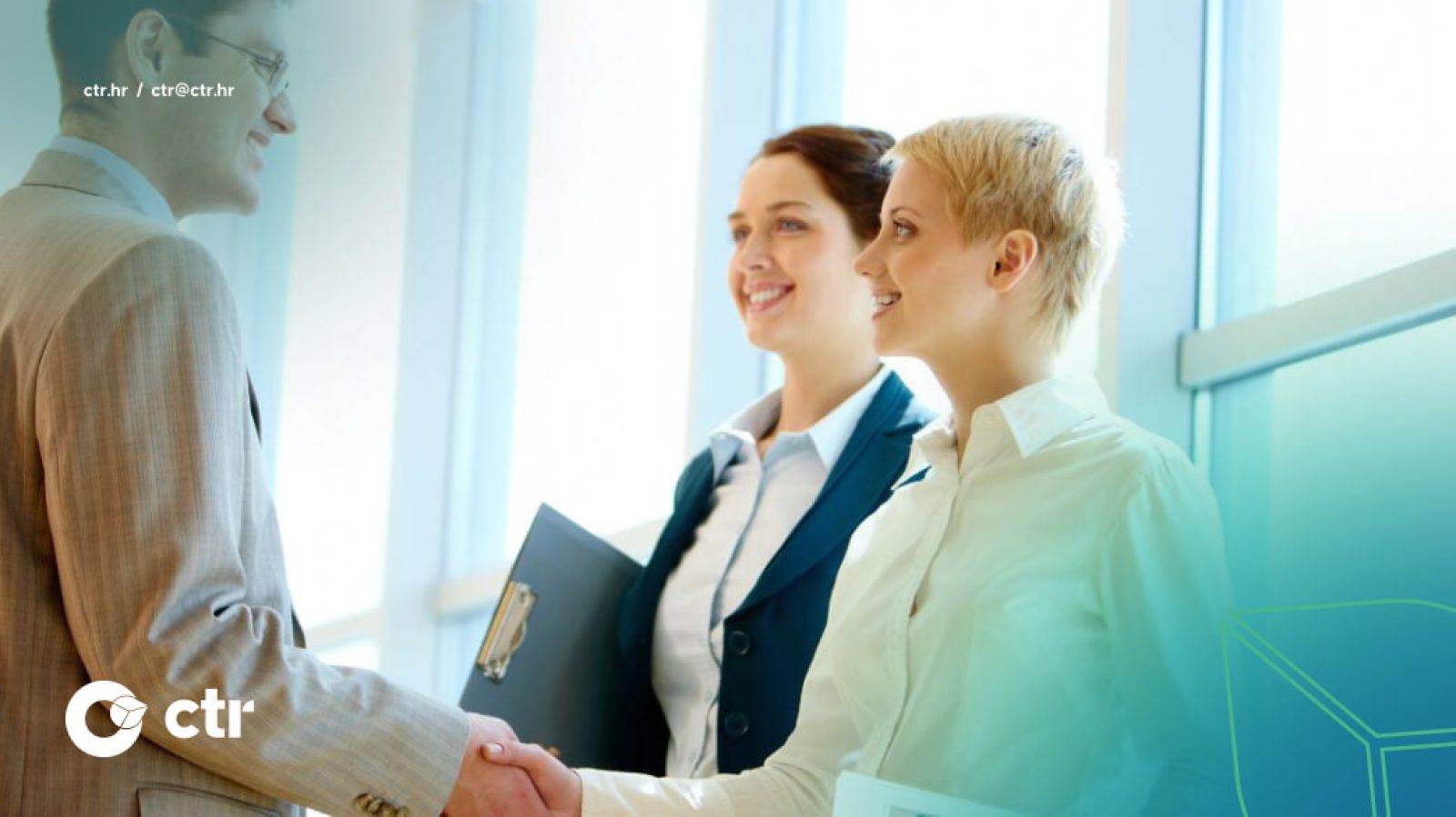 Javni poziv za Program prekogranične suradnje između Republike Hrvatske i Bosne i Hercegovine za 2024