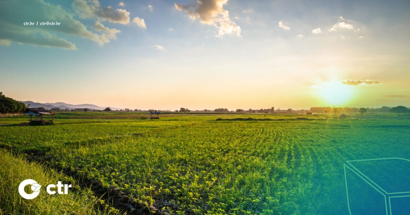 Drugi natječaj za provedbu intervencije 77.03. Potpora za EIP operativne skupine