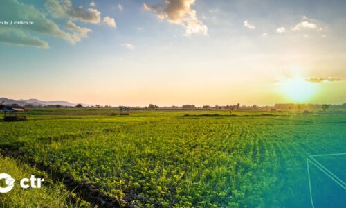 Drugi natječaj za provedbu intervencije 77.03. Potpora za EIP operativne skupine