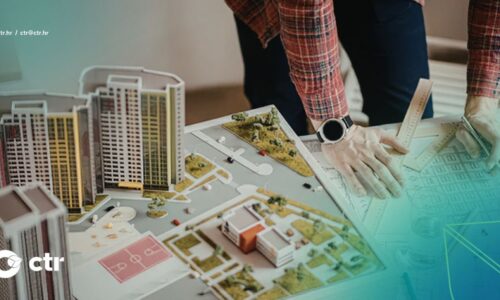 Javni poziv za sufinanciranje projekata gradova i općina u 2026. godini