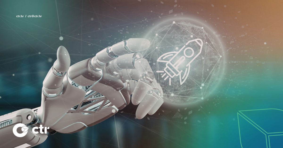 Objavljen je novi otvoreni poziv na dostavu projektnih prijedloga „Ulaganje u istraživačko-inovacijsku infrastrukturu“