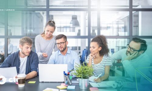 Potpora za Europske projekte suradnje 2026