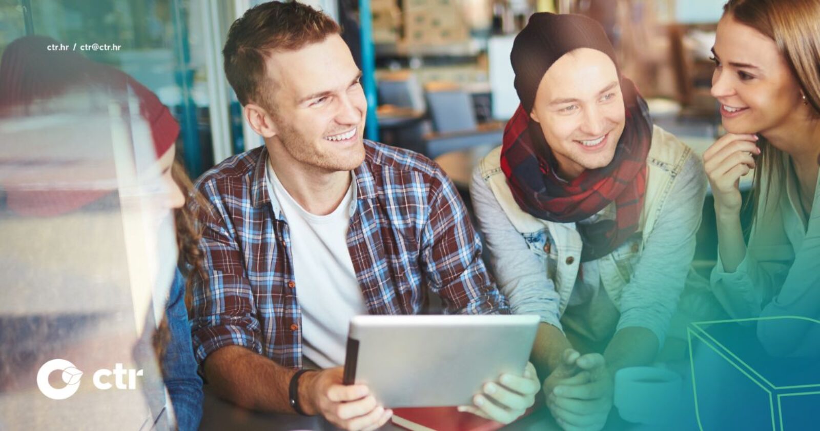 Objavljen Program održivog razvoja lokalne zajednice 2026. 