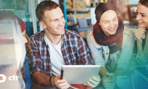 Objavljen Program održivog razvoja lokalne zajednice 2026. 