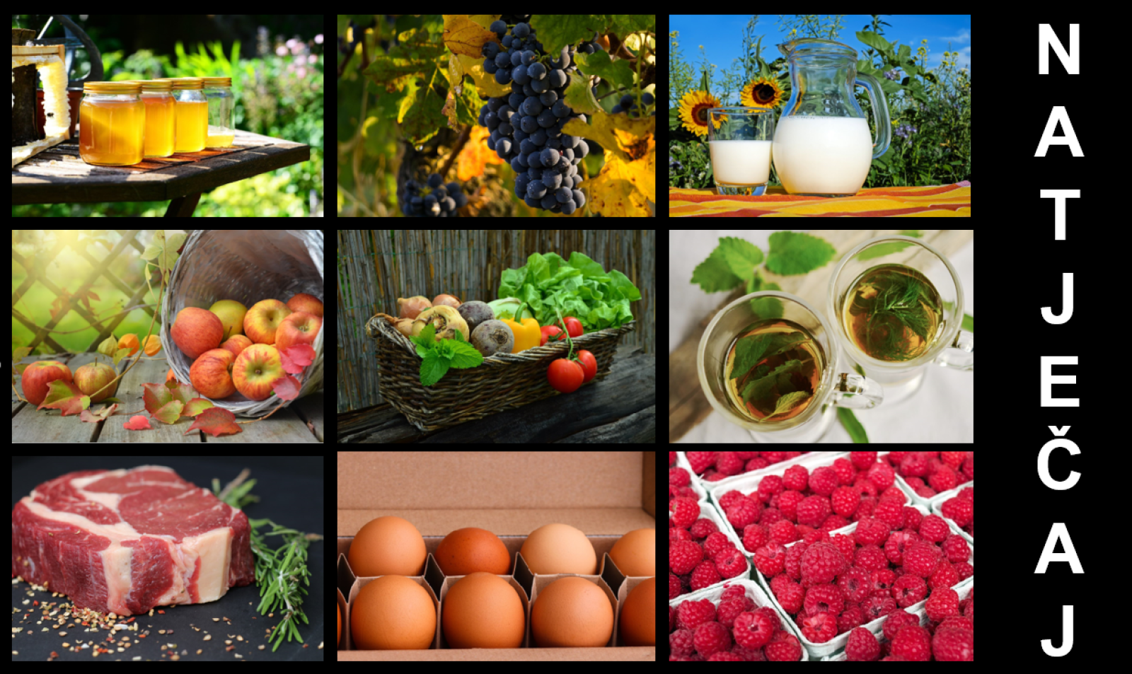 Izvanredna privremena potpora poljoprivrednicima i MSP-ovima koji su posebno pogođeni krizom uzrokovanom bolešću COVID-19