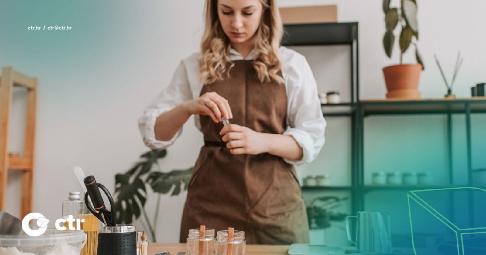 Novi ESF+SI transnacionalni poziv: 14,5 milijuna eura za stjecanje novih vještina radnika u tranziciji