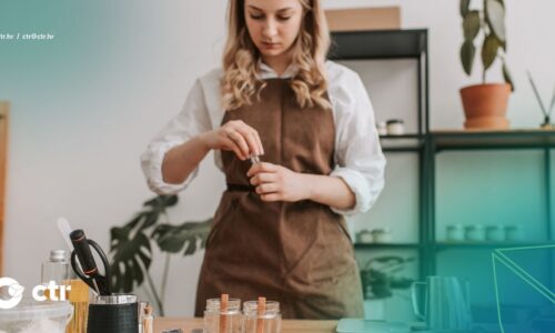 Novi ESF+SI transnacionalni poziv: 14,5 milijuna eura za stjecanje novih vještina radnika u tranziciji