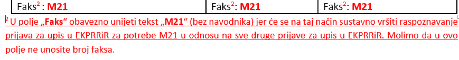 Natječaj za provedbu Mjere 21 Izvanredna privremena potpora poljoprivrednicima i MSP-ovima koji su posebno pogođeni krizom uzrokovanom bolešću COVID-19