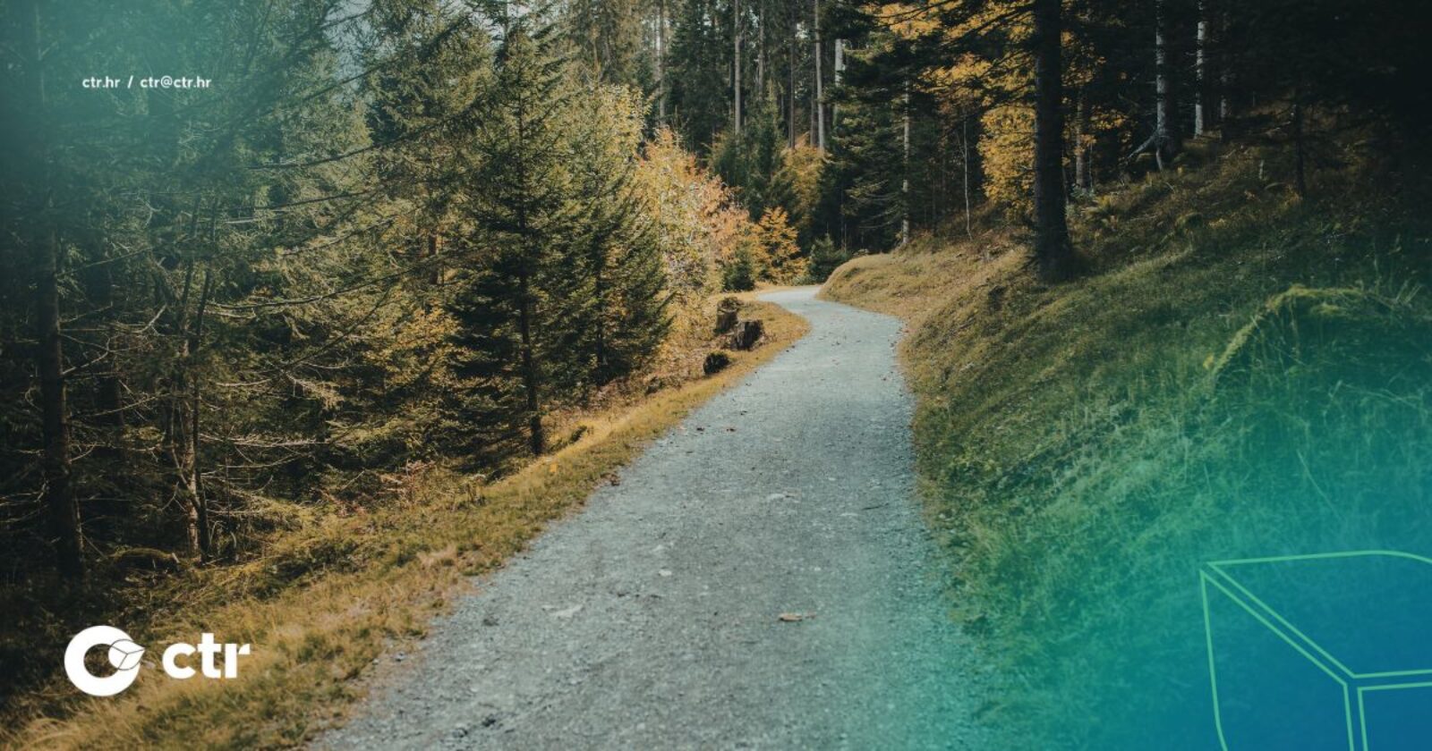 Program podrške brdsko-planinskim područjima 2026.