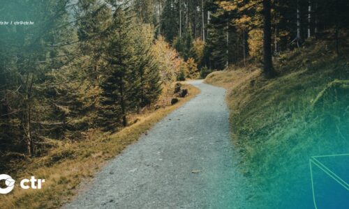 Program podrške brdsko-planinskim područjima 2026.