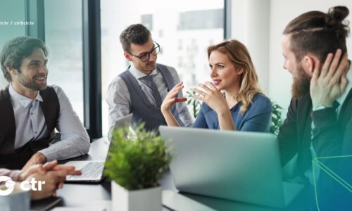 Javni poziv za dostavu projektnih prijedloga za Program potpore Hrvatima u Bosni i Hercegovini za 2026. godinu