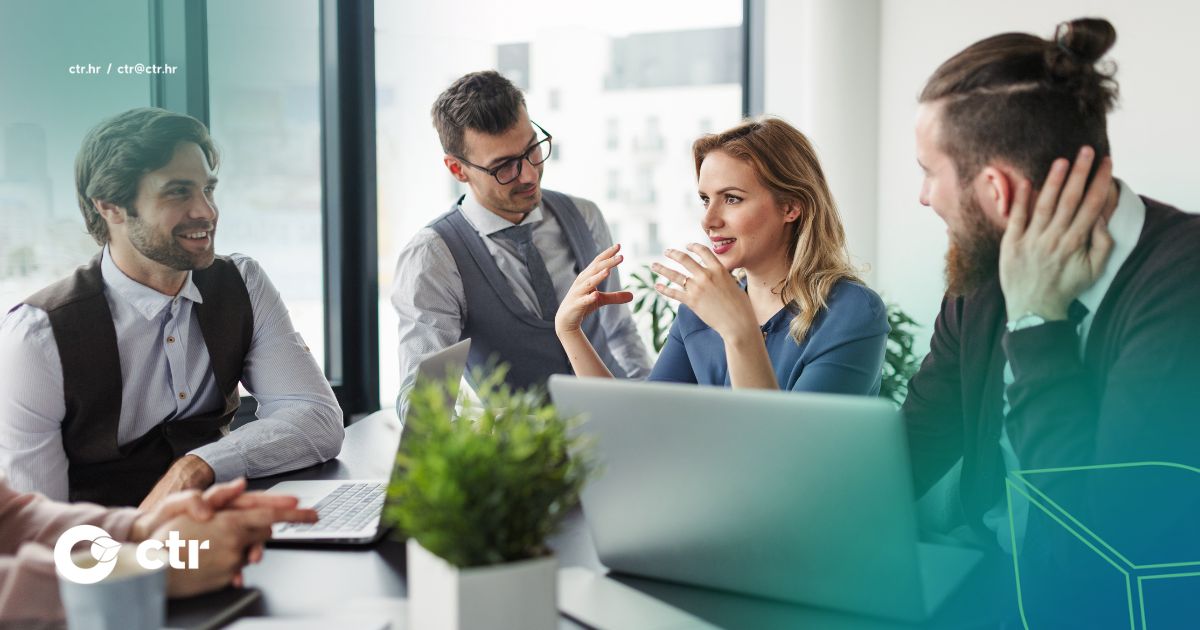 Javni poziv za dostavu projektnih prijedloga za Program potpore Hrvatima u Bosni i Hercegovini za 2026. godinu