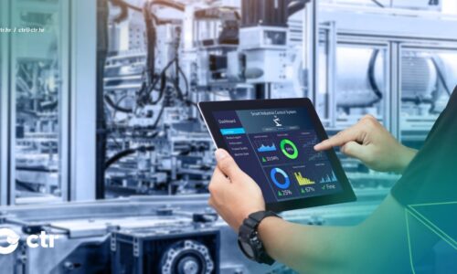 Javni poziv za Program potpore Hrvatima u Bosni i Hercegovini u svrhu poticanja gospodarskog razvoja lokalne zajednice u 2025. godini