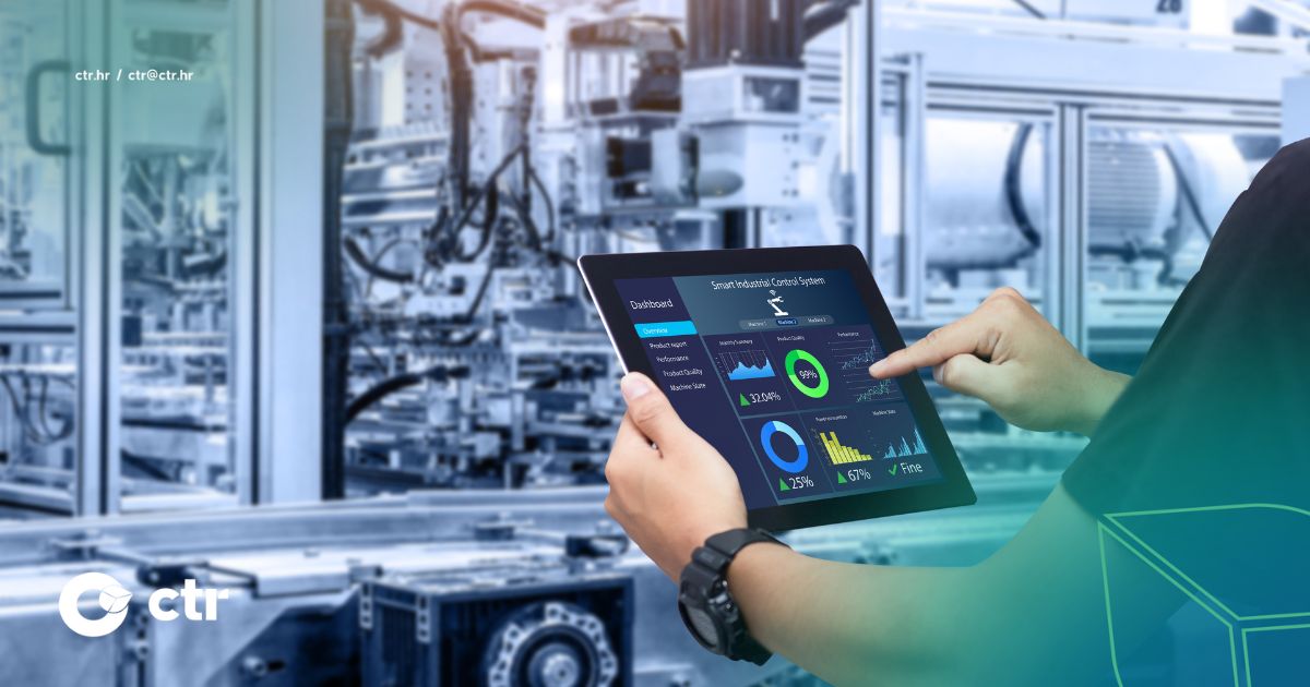 Javni poziv za Program potpore Hrvatima u Bosni i Hercegovini u svrhu poticanja gospodarskog razvoja lokalne zajednice u 2025. godini