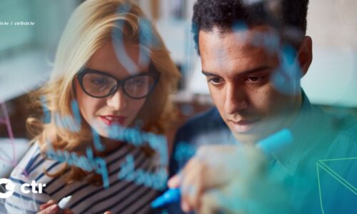 Objavljen Poziv za podršku jedinicama lokalne i područne (regionalne) samouprave za poticanje povratka i useljavanja pripadnika hrvatskog iseljeništva (Pilot projekt)