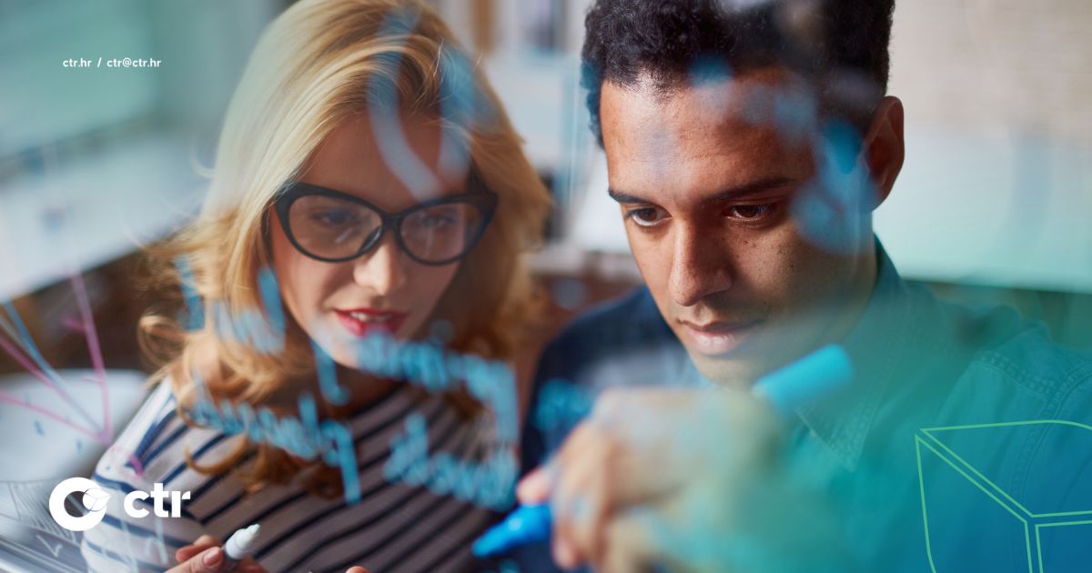 Objavljen Poziv za podršku jedinicama lokalne i područne (regionalne) samouprave za poticanje povratka i useljavanja pripadnika hrvatskog iseljeništva (Pilot projekt)