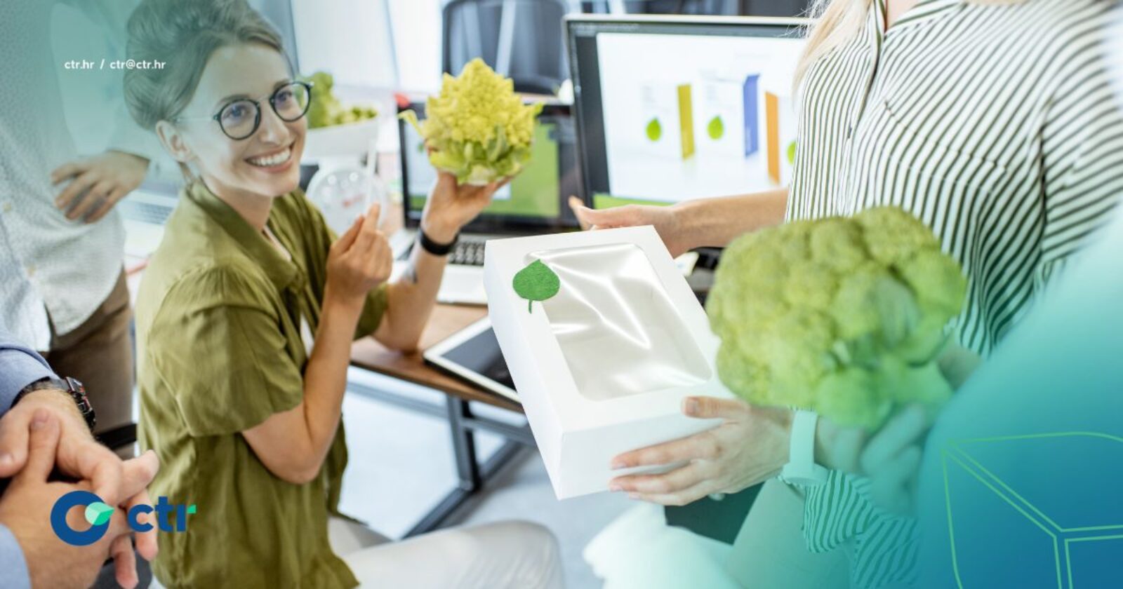 Objavljen javni poziv za potpore promociji proizvoda u korist poljoprivredne proizvodnje na području Brodsko-posavske županije