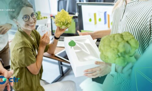 Objavljen javni poziv za potpore promociji proizvoda u korist poljoprivredne proizvodnje na području Brodsko-posavske županije