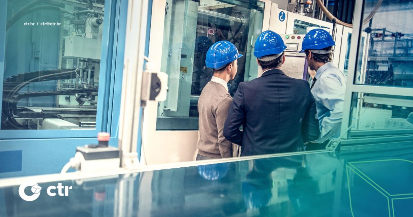 Otvoreni javni poziv za iskaz interesa za sudjelovanje u projektu „Skill Up“