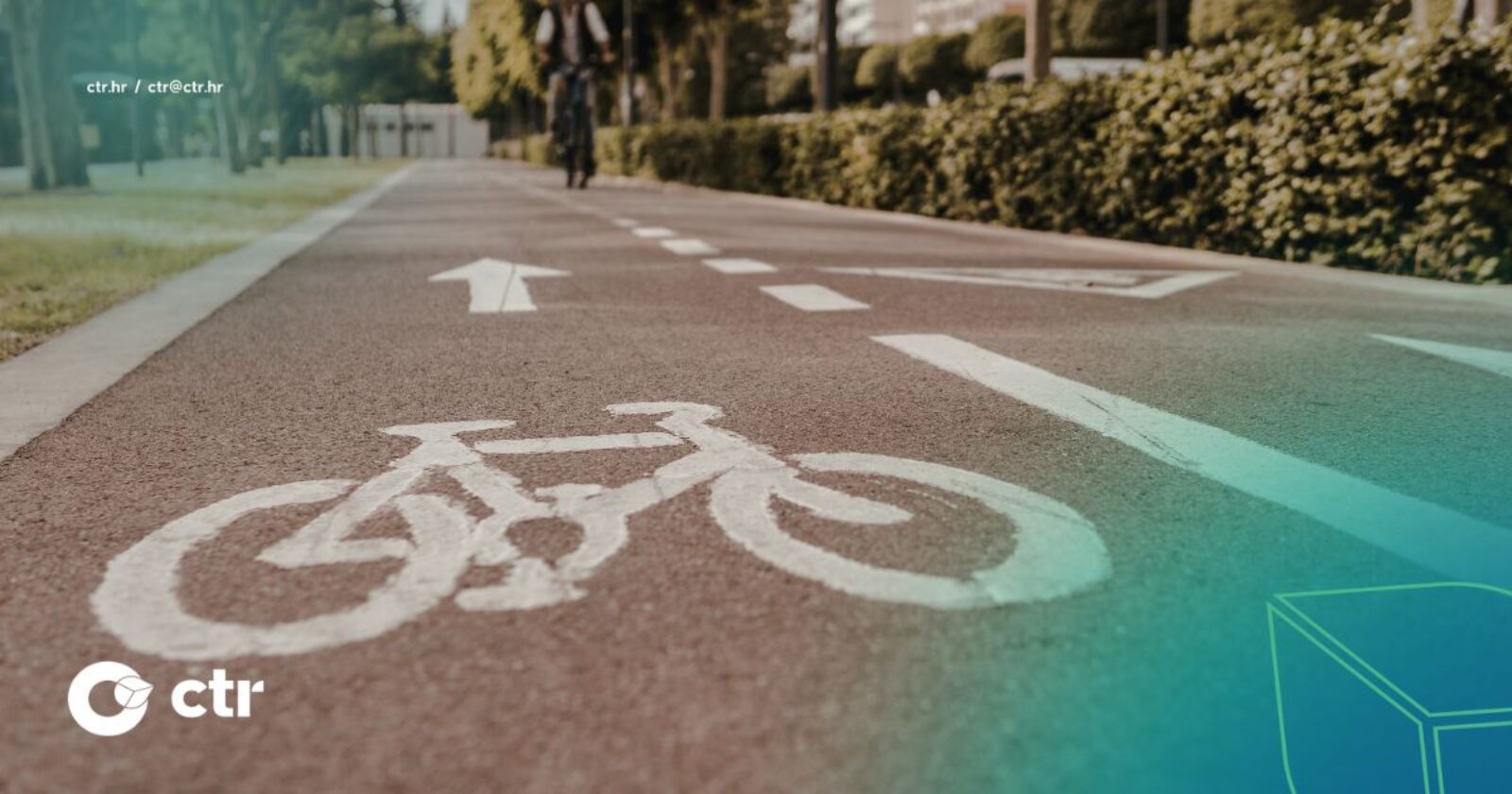 Nacrt uputa za prijavitelje ITU – Turistička infrastruktura u urbanom području Slavonski Brod: uvjeti, ciljevi i prilike za bespovratna sredstva