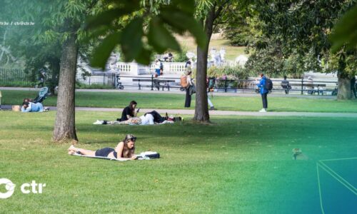 Otvoren poziv za razvoj turističke infrastrukture u UP Slavonski Brod!