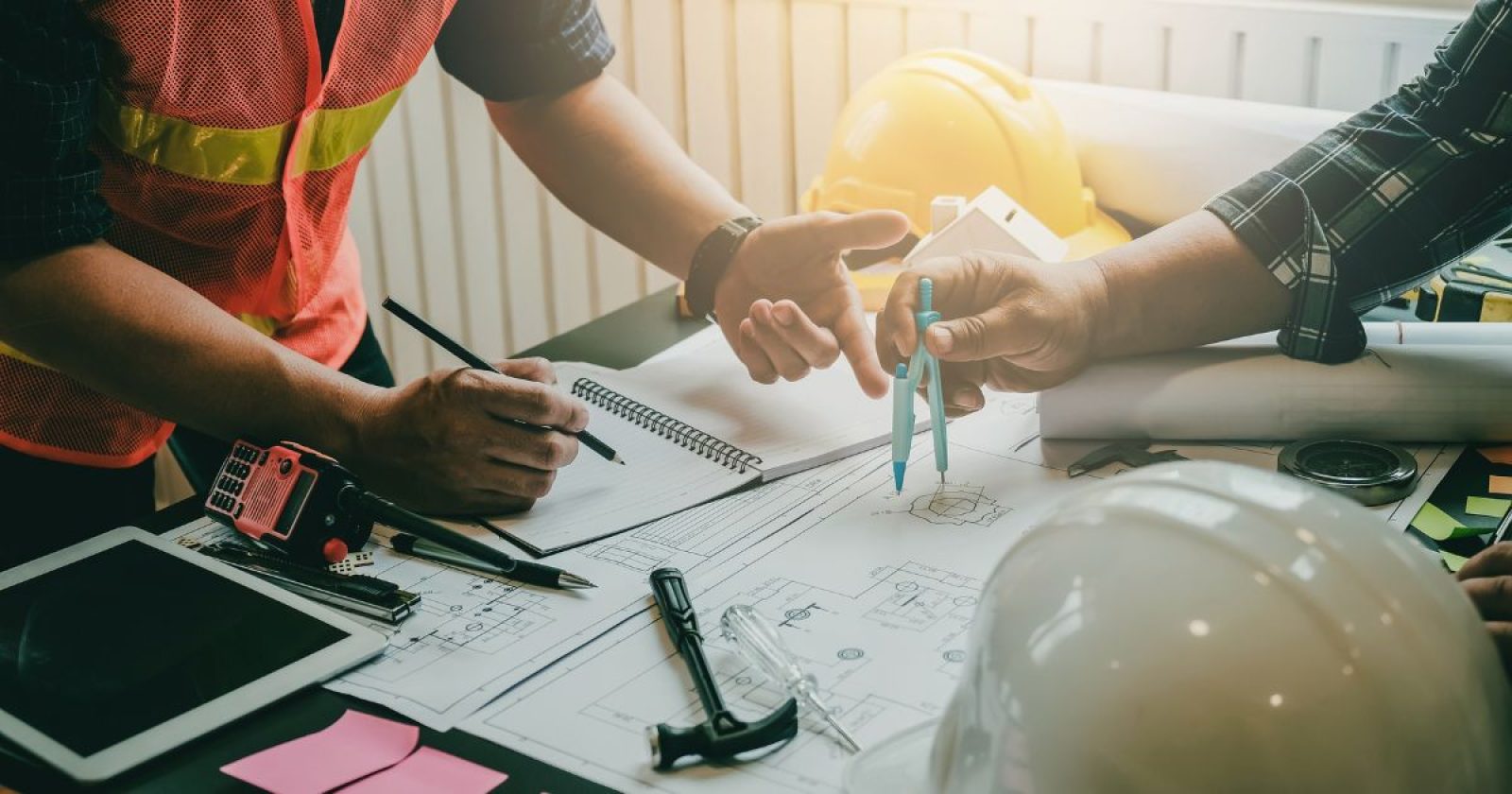 Objavljen Poziv na dodjelu bespovratnih sredstava „Izrada prostornih planova nove generacije putem elektroničkog sustava ePlanovi“