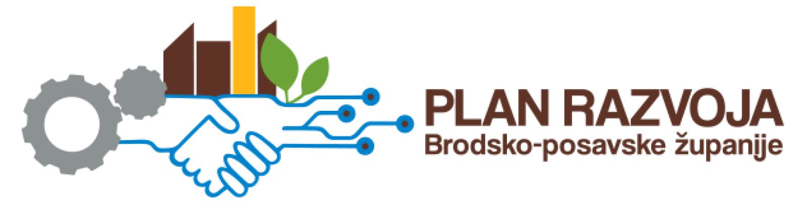 Otvoreno savjetovanje sa zainteresiranom javnošću za PLAN RAZVOJA BPŽ